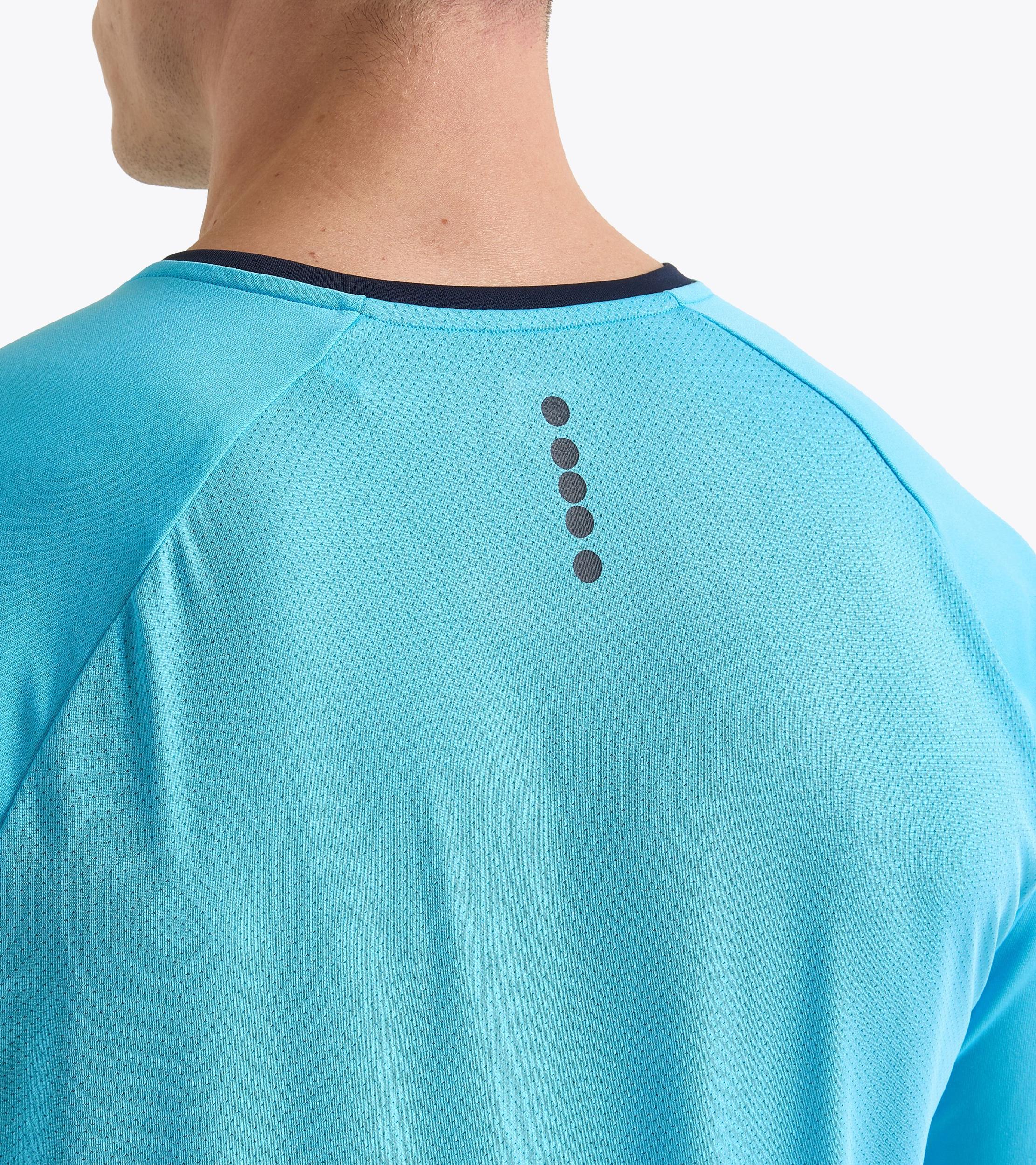 SS T-SHIRT TENNIS Product Image