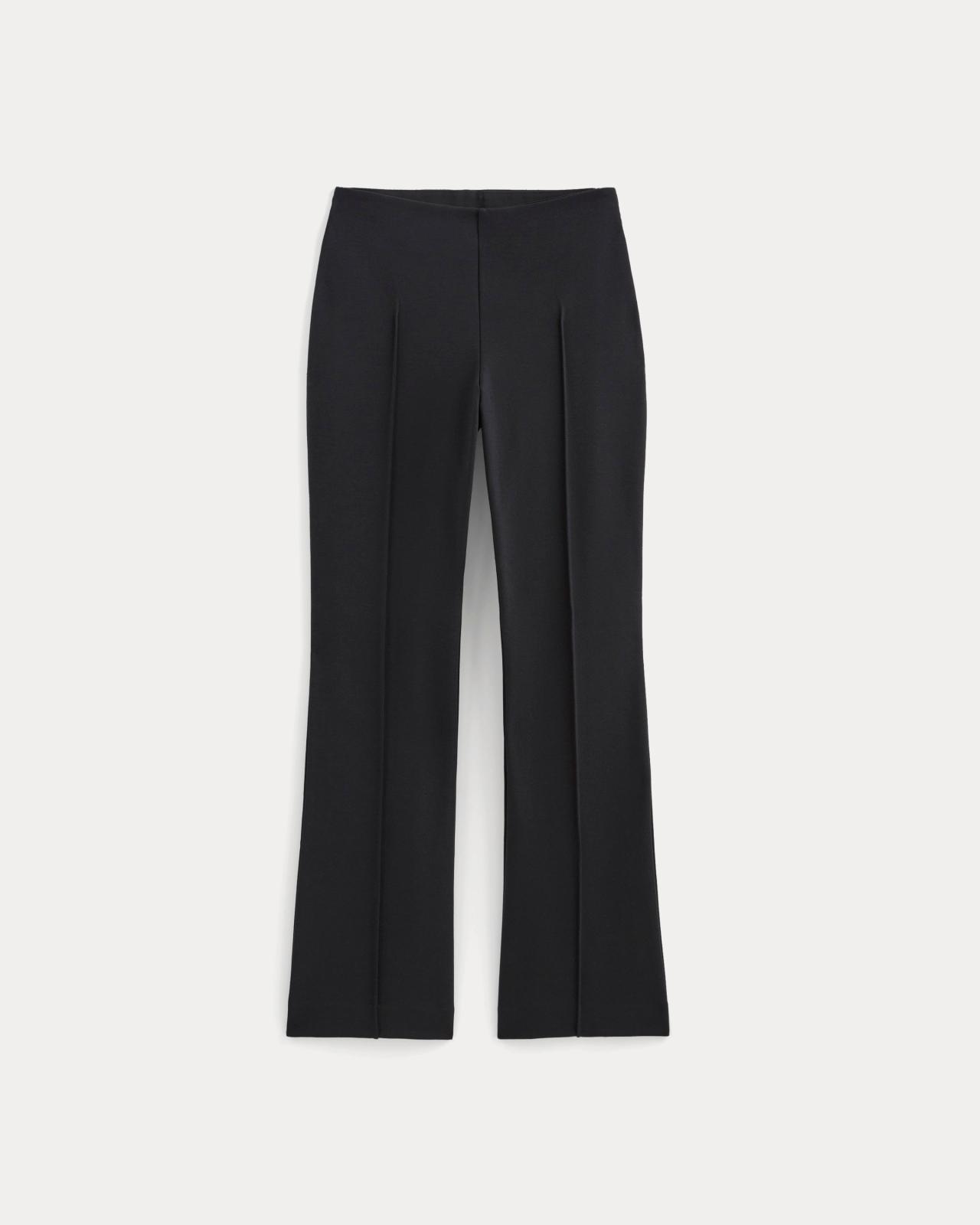 Womens Dream Kick Flare Pant by Everlane Product Image