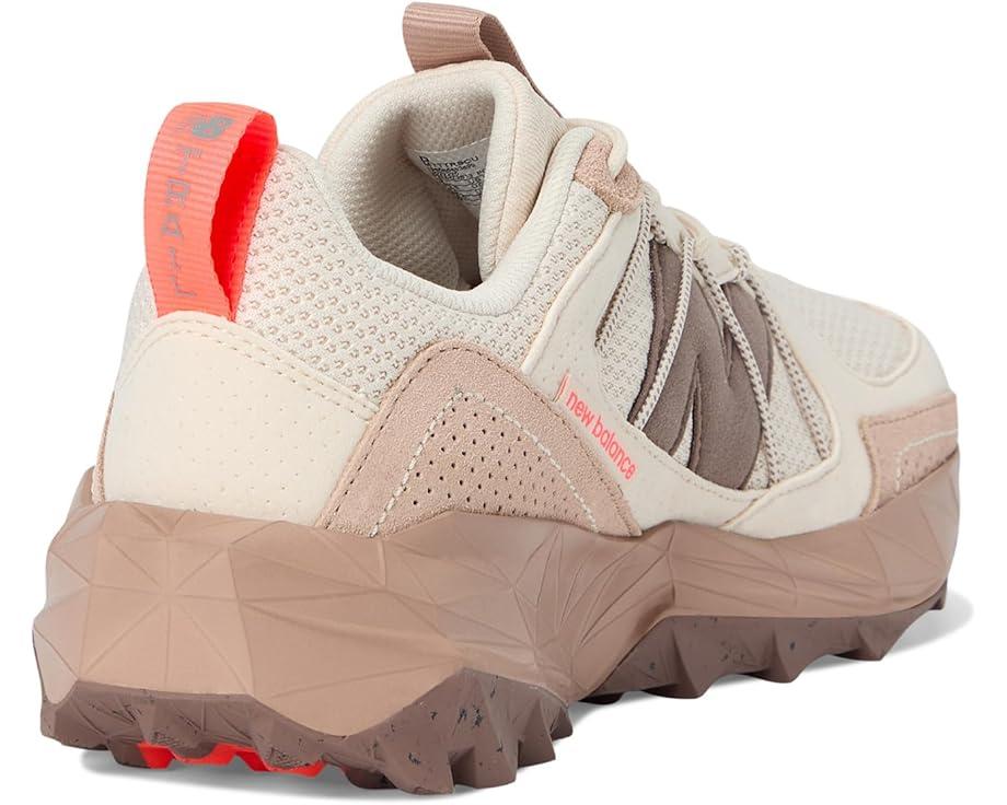 Fresh Foam Arishi v4 Product Image