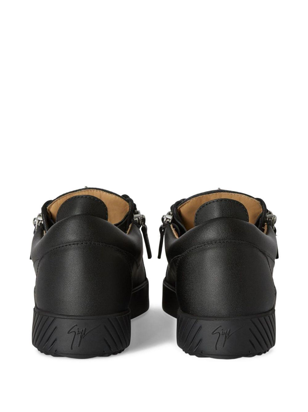 Frankie sneakers Product Image