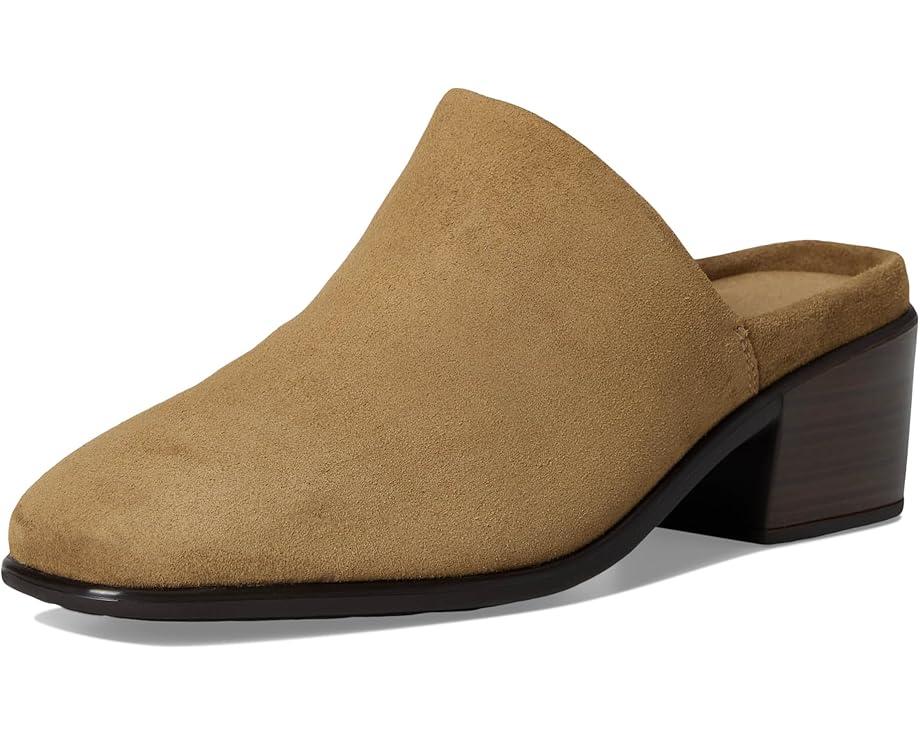 Women's Naot Dedicate Product Image