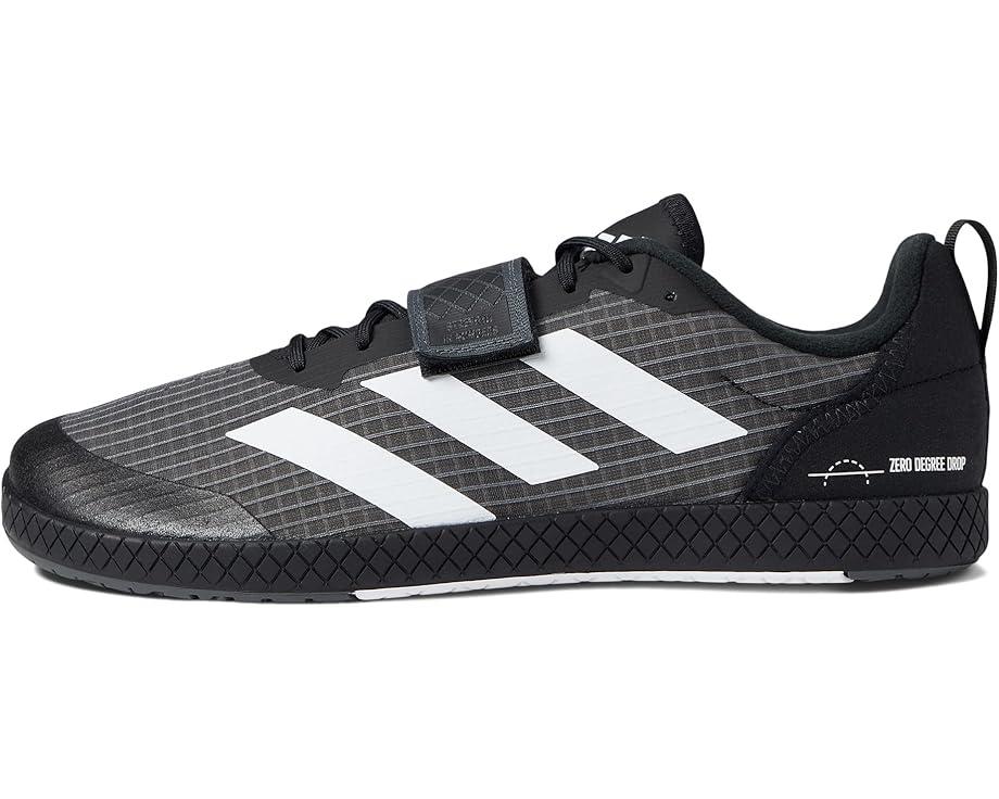 Dropset 3 Trainer Product Image