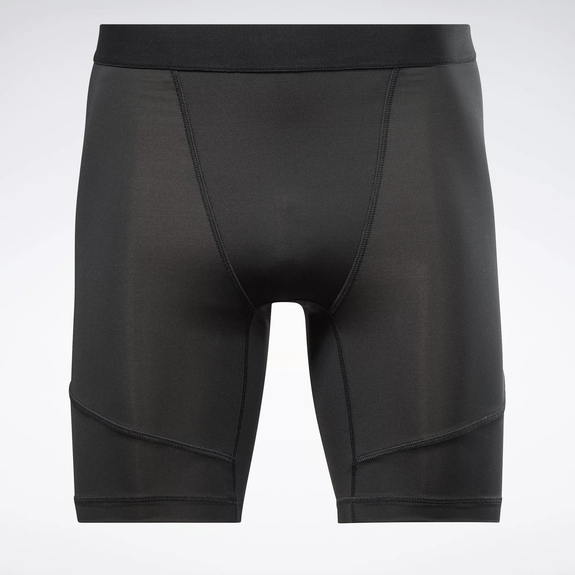 Men's Compression Briefs Male Product Image