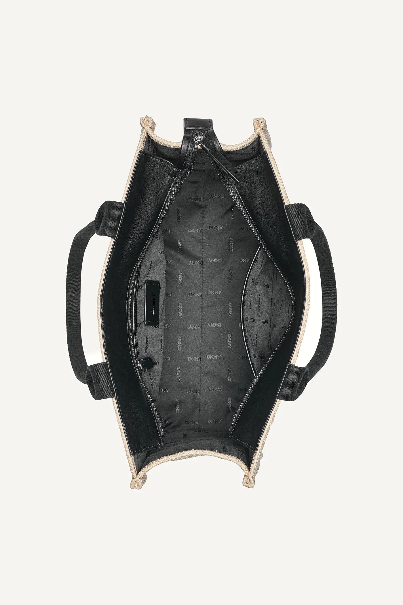 HADLEE LARGE TOTE BAG Product Image