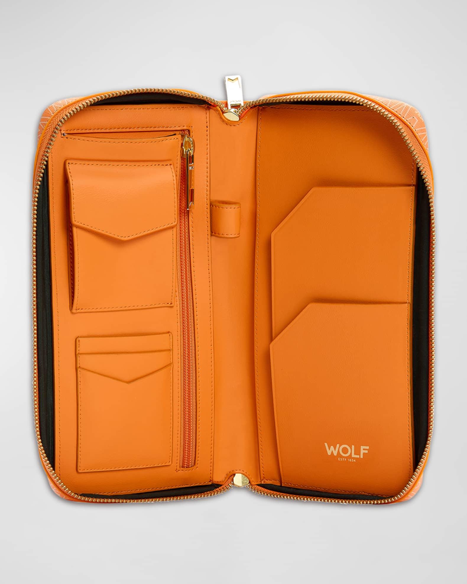 Men's Signature Travel Case Product Image