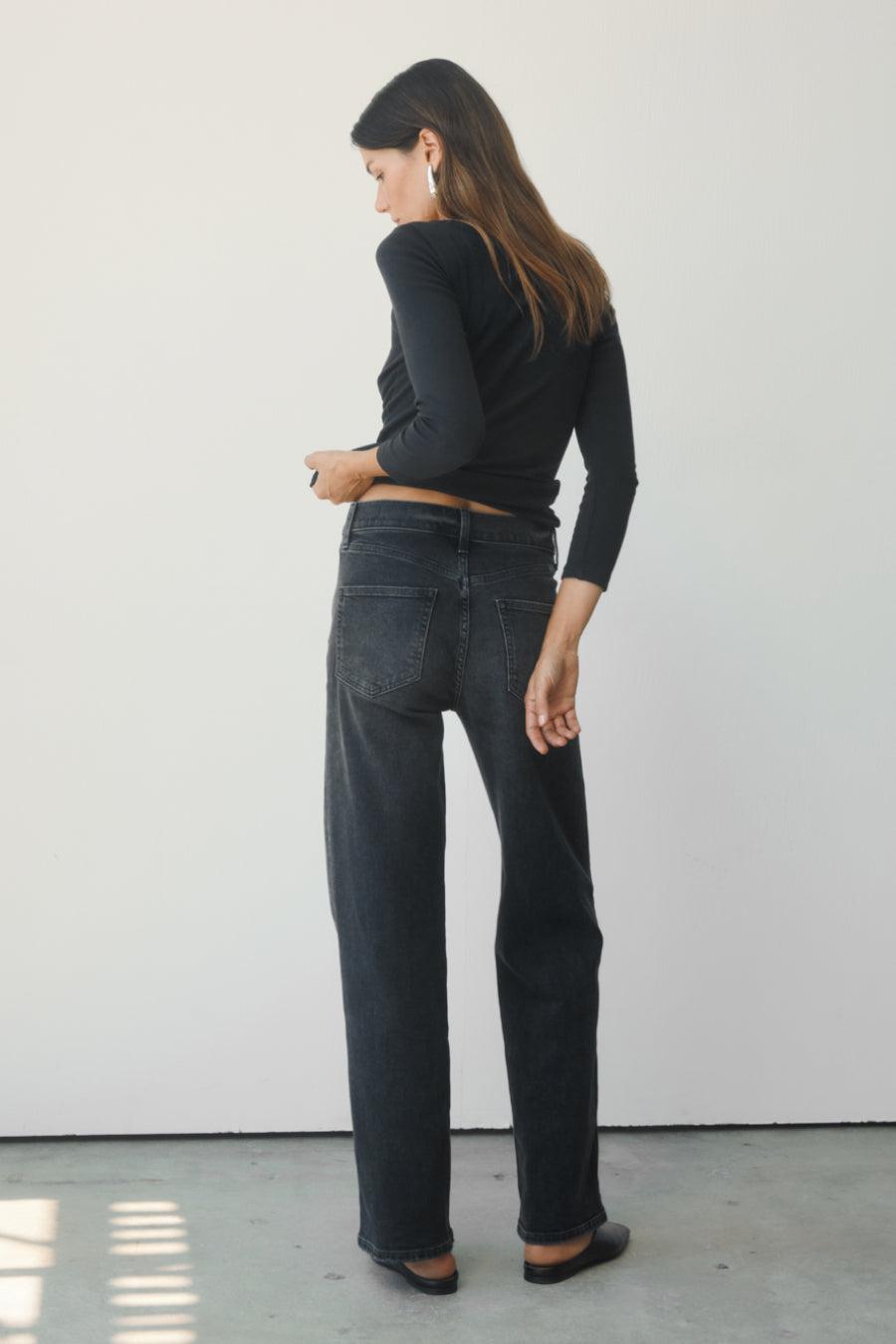 The Open Ended Product Image