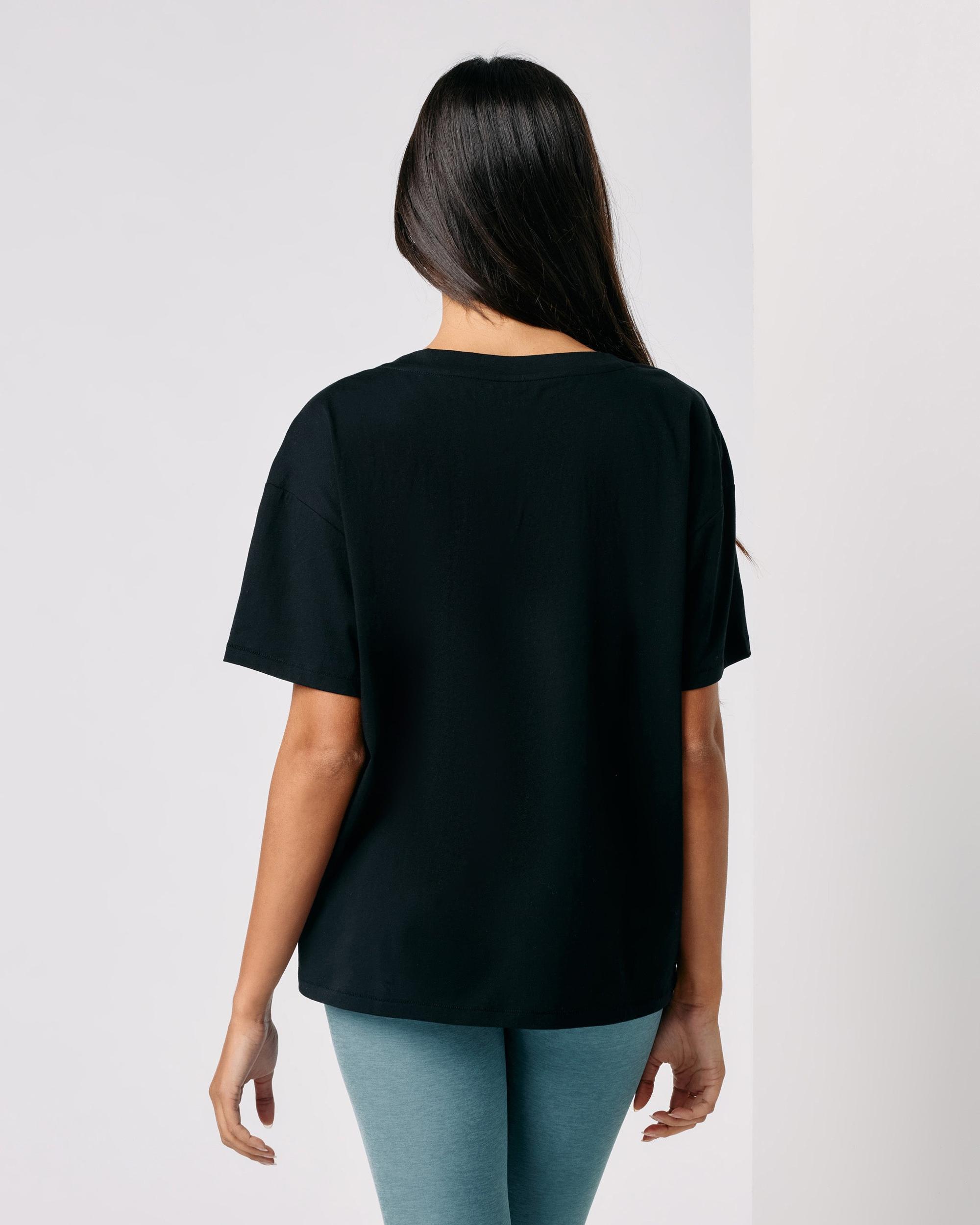 Sutton V-Neck Product Image