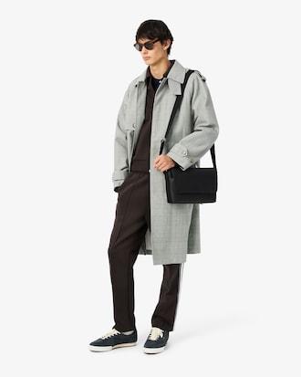 Men's Classic Messenger Bag Product Image