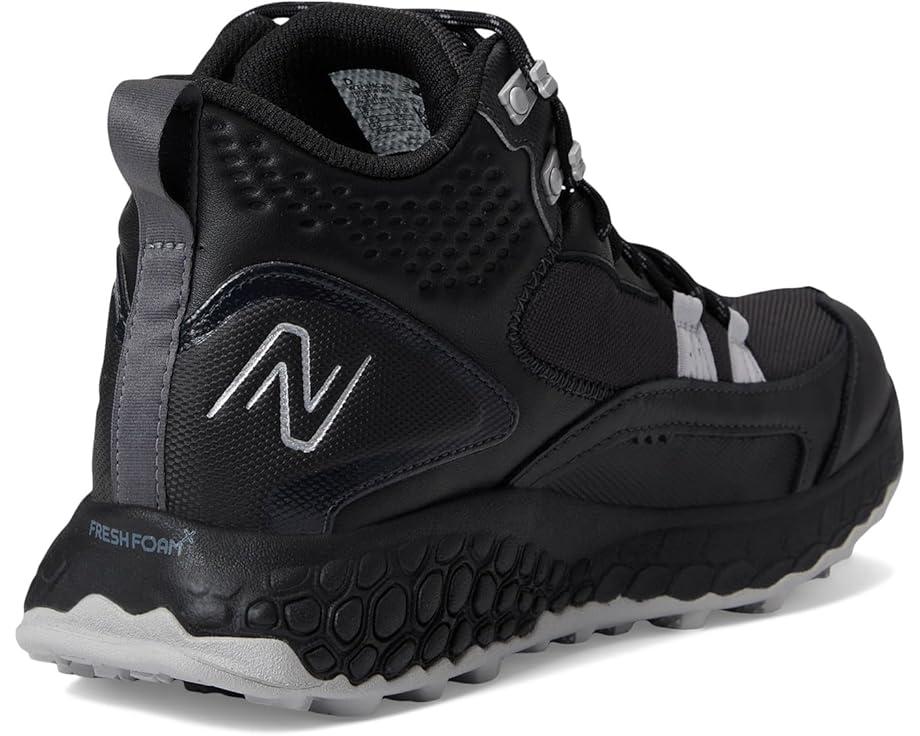 Fresh Foam X Hierro Mid GTX® Product Image