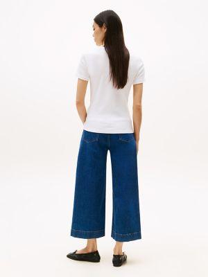 Crewneck Favorite T-Shirt Product Image