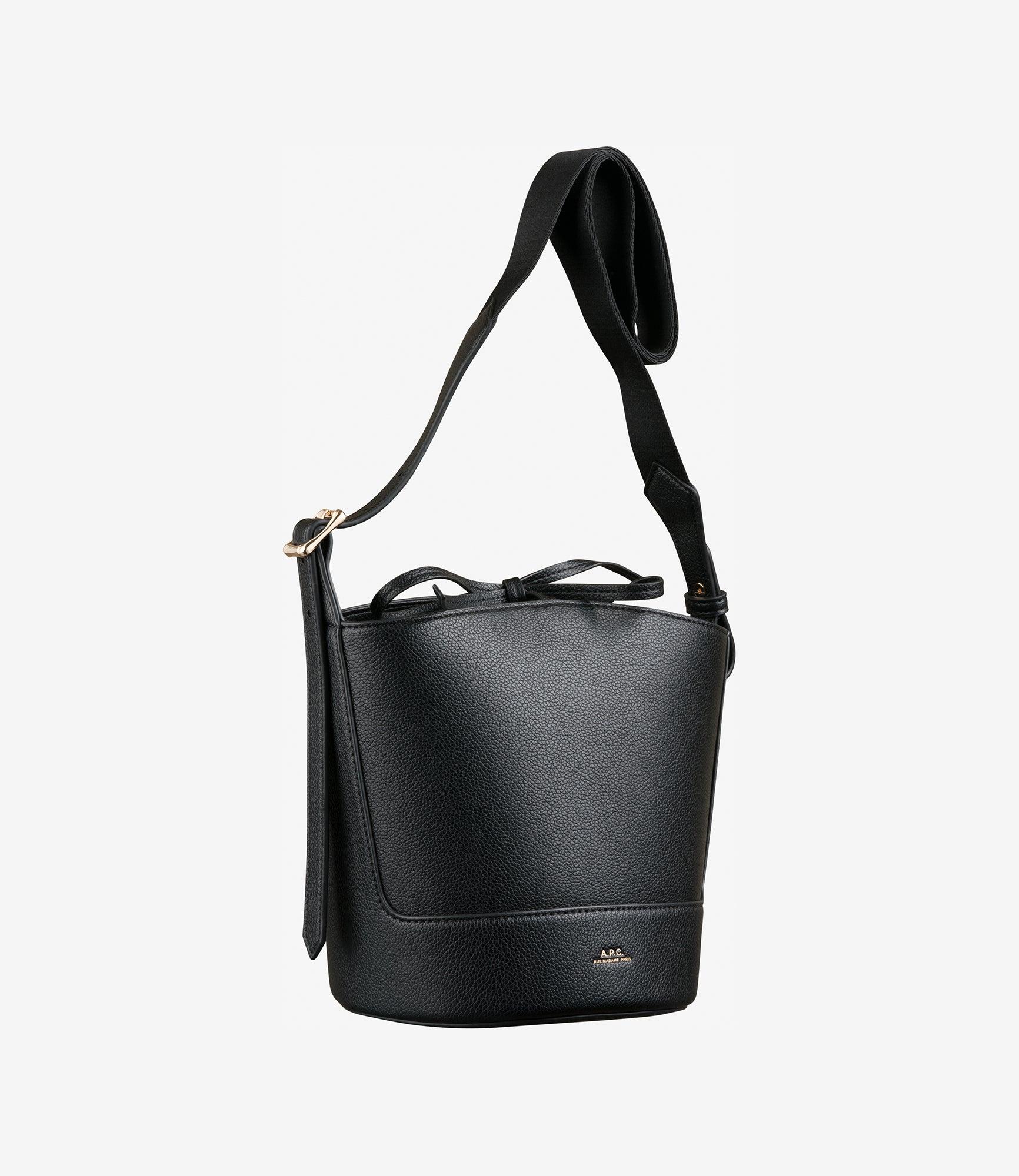 Ana Small bag Female Product Image