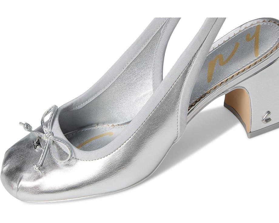 Classy Product Image