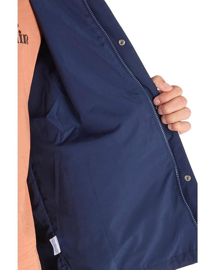 PreCip Eco Pro Jacket Product Image