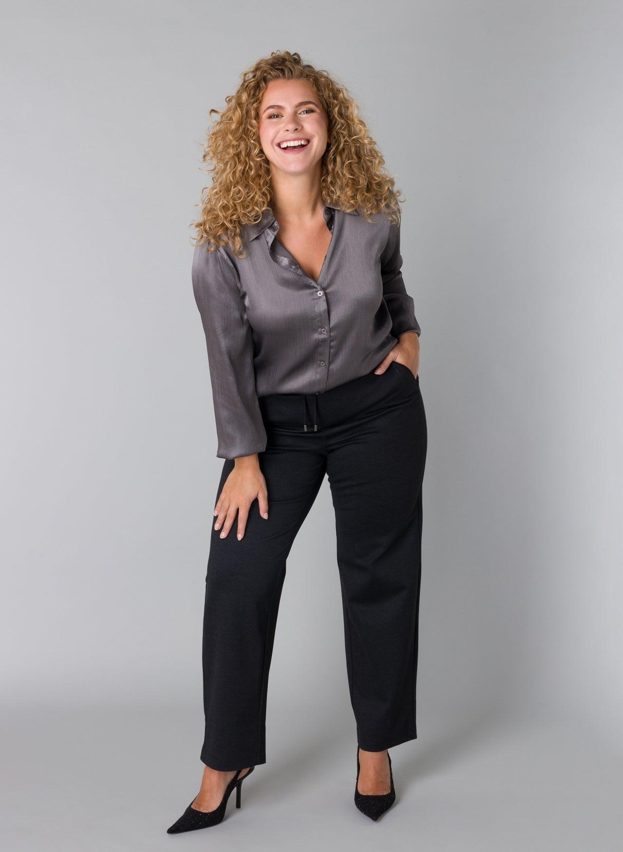 Yesta Tirza Blouse Product Image