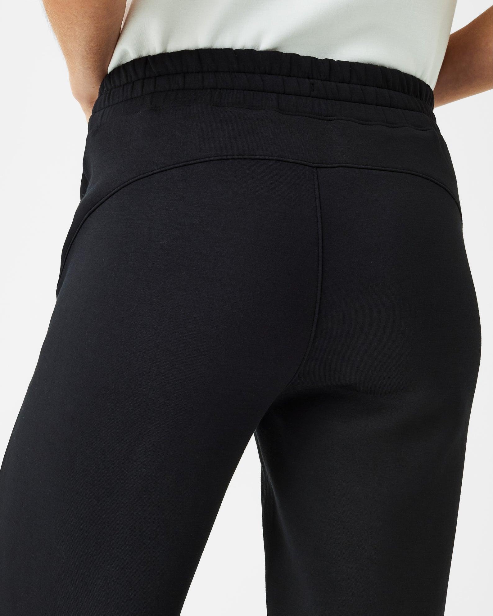 SPANX® AirEssentials Tapered Pant Product Image