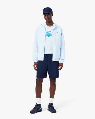 Ultra Dry XXL Logo Sport T-shirt Product Image