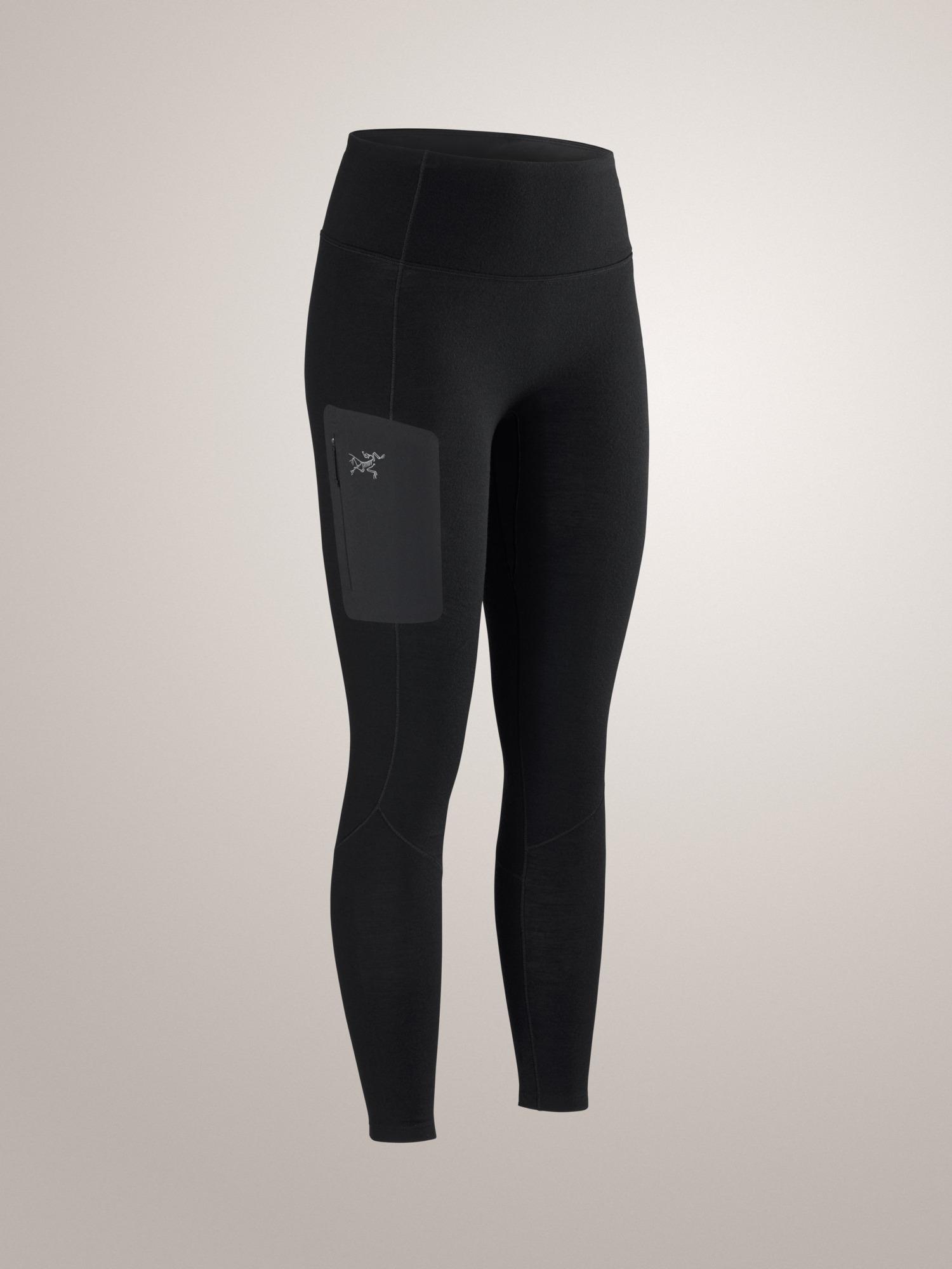 Satoro Merino Wool Bottom Women's Product Image