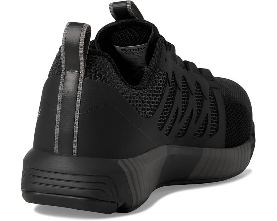 Women's Reebok Work Fusion Flexweave™ Work EH Comp Toe Product Image