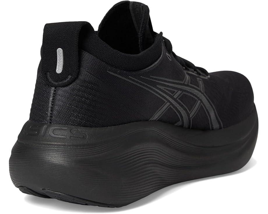 GEL-Cumulus 27 Product Image