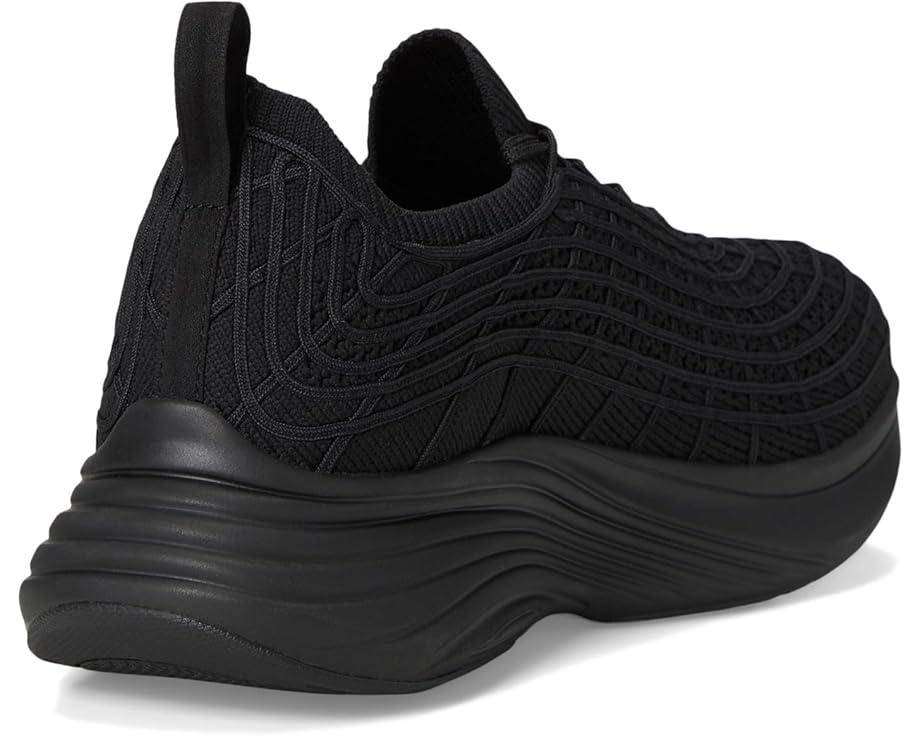 Techloom Traveler Product Image