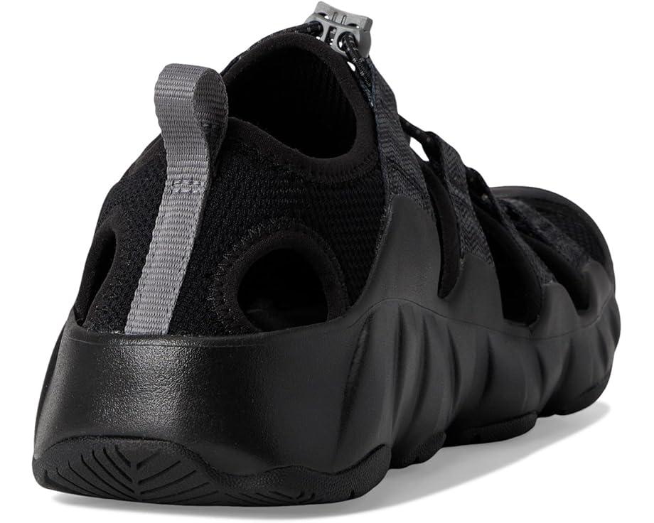 Newport H2 Product Image