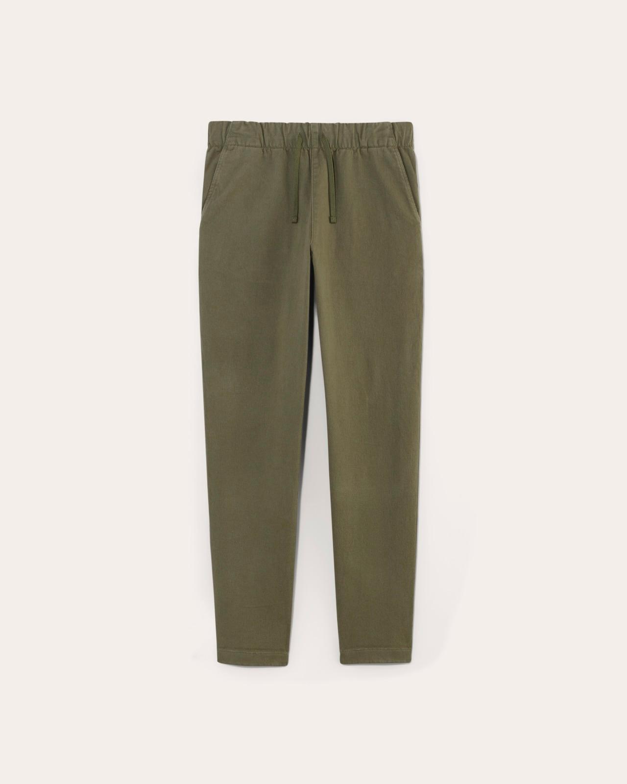 Mens Easy Pant by Everlane Product Image