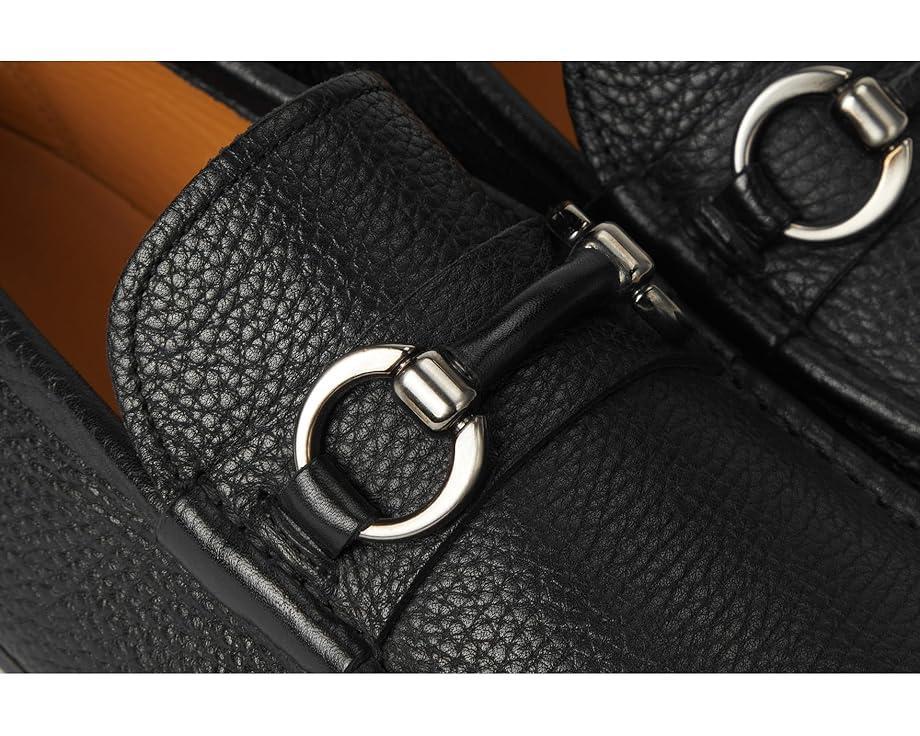 MSRP: $525(45% OFF) Product Image