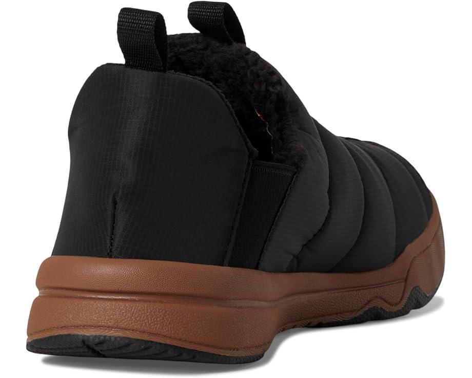 Volcom True Product Image