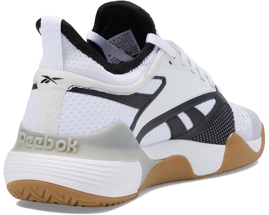 Nano Gym Product Image