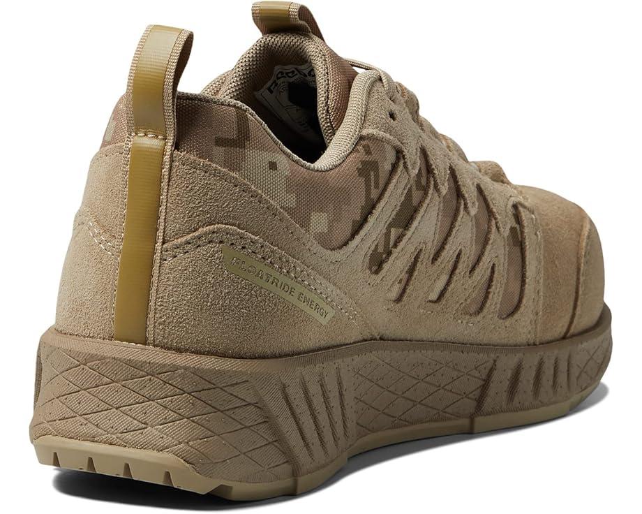 Zig Elusion Heritage Work SD Comp Toe Product Image