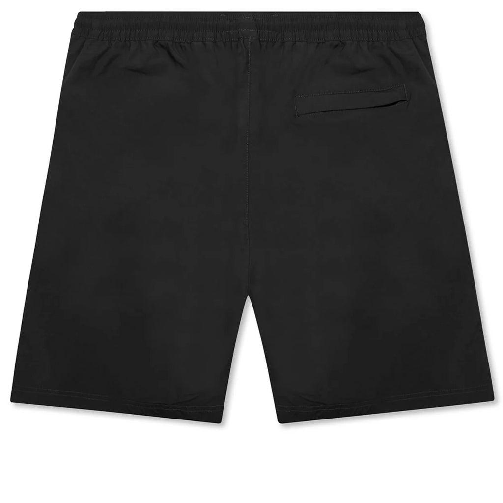 Cabana Short - Pistachio Male Product Image