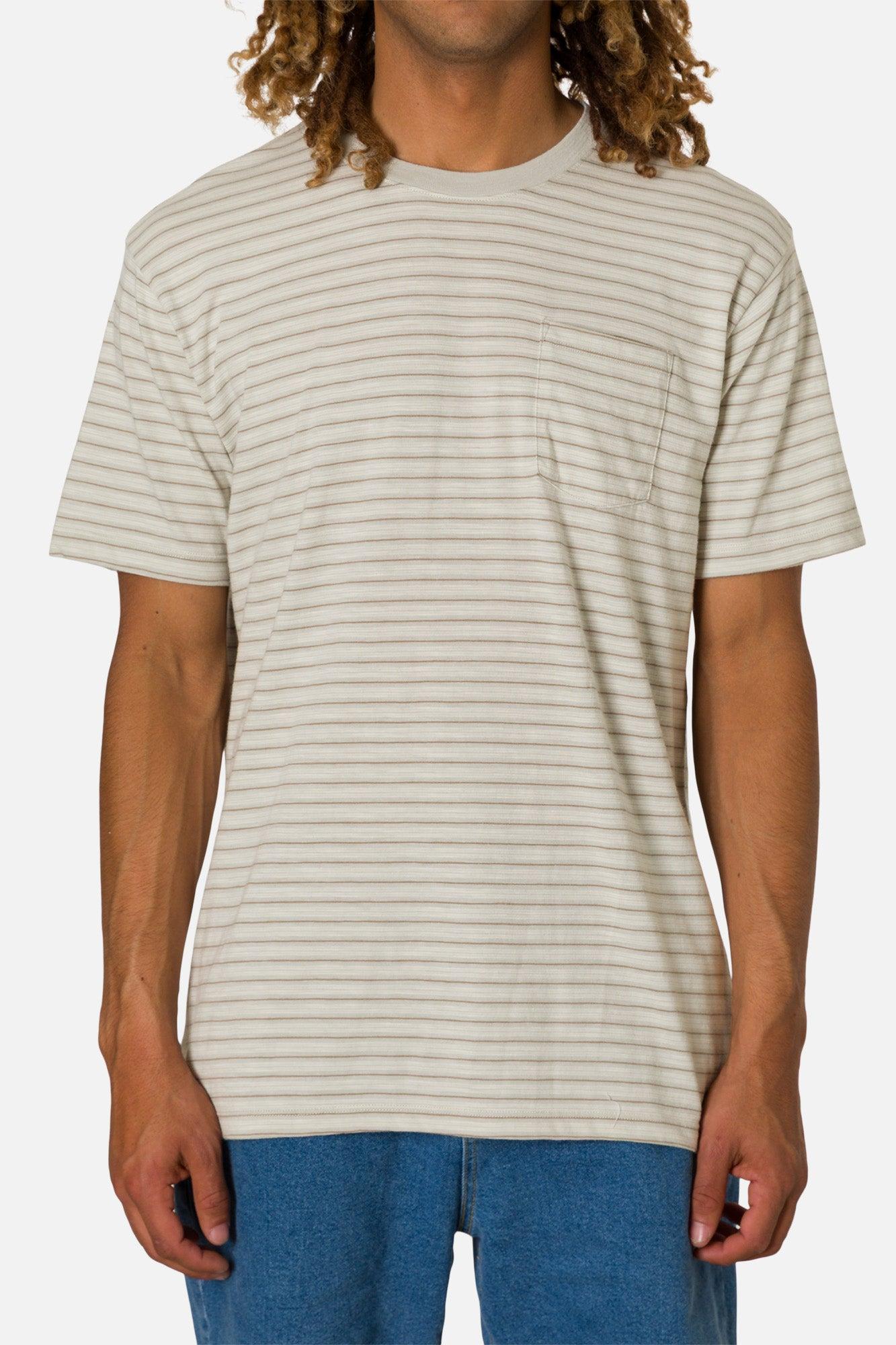 BOYS RURAL POCKET TEE Product Image