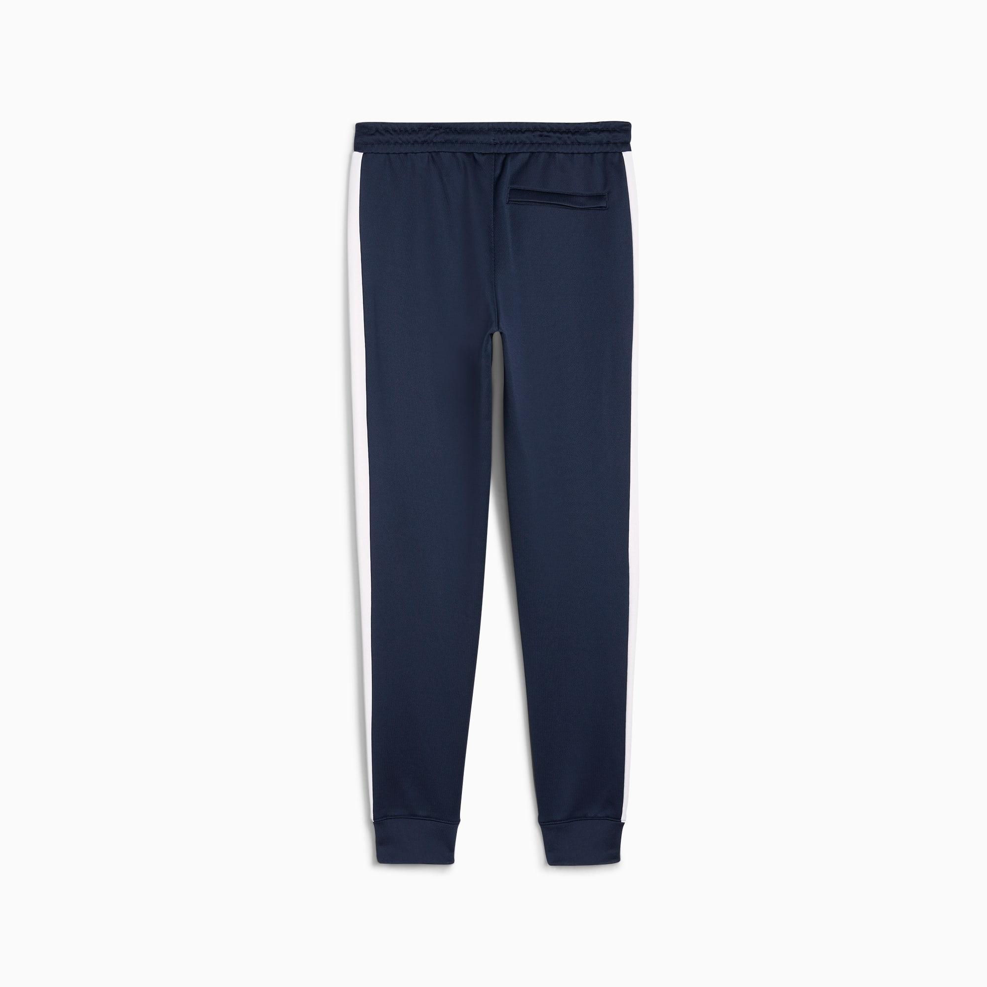 Iconic T7 Men's Track Pants Product Image