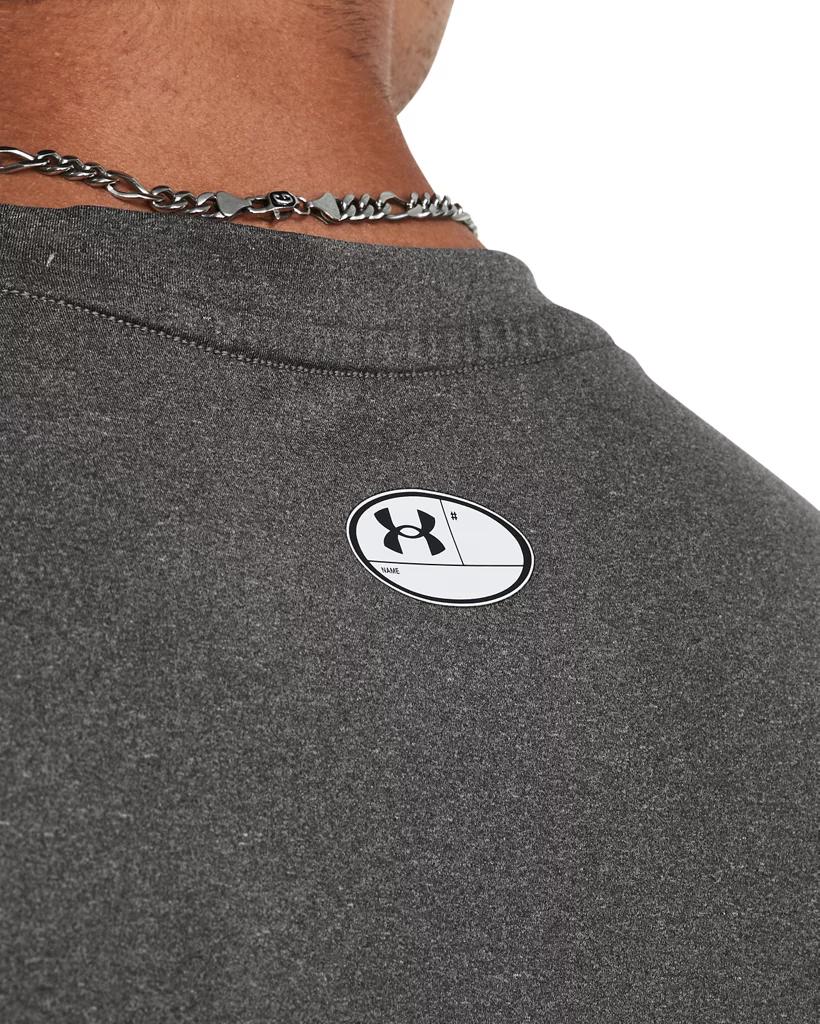 HeatGear® Compression Product Image