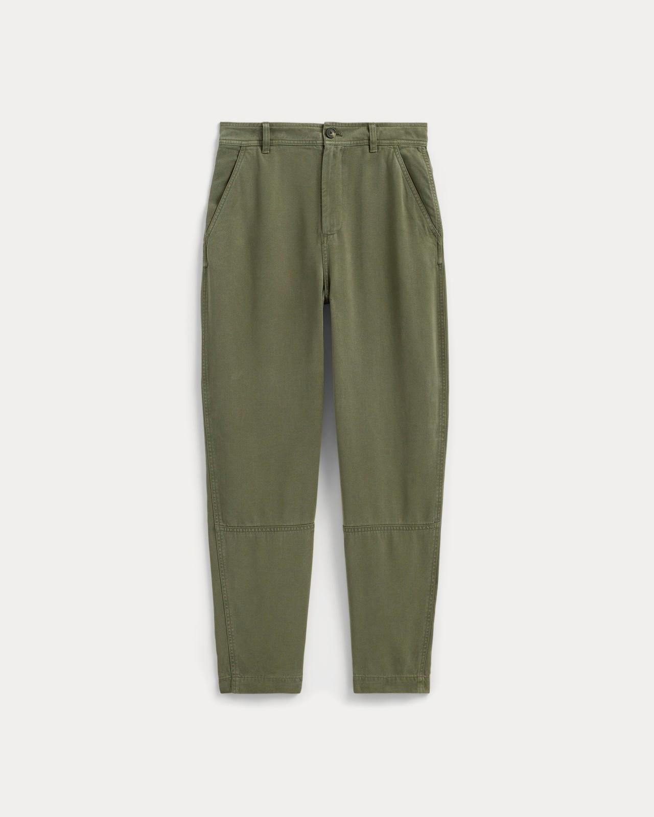 Womens Chino in Buttersoft by Everlane Product Image