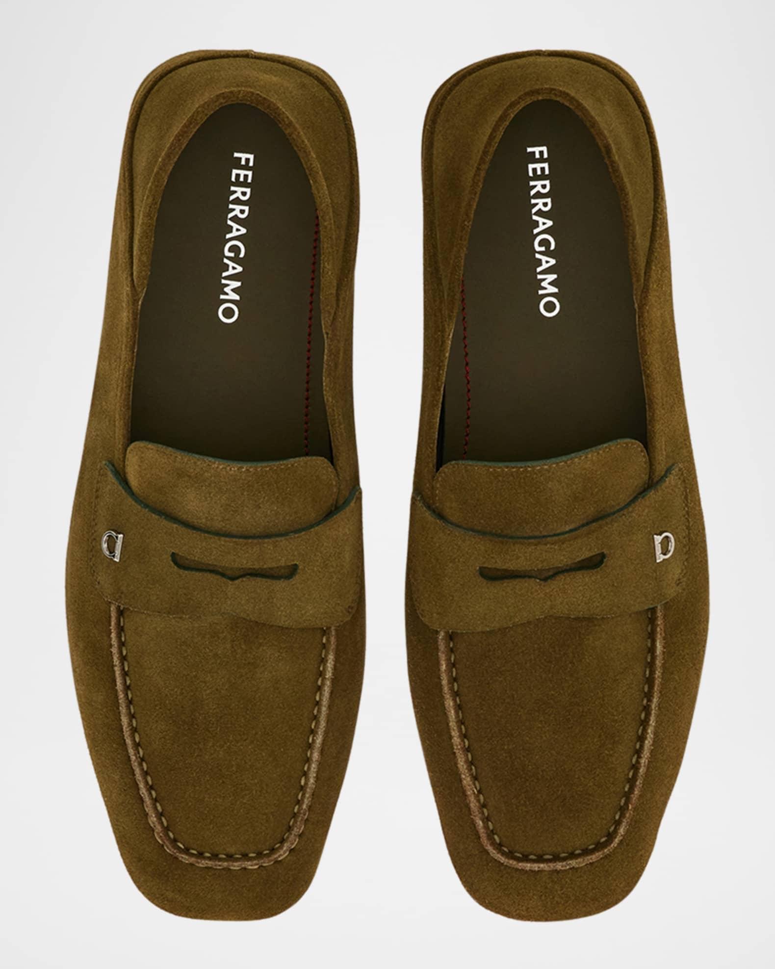 Melissa Motion Jelly Sneaker Womens at Urban Outfitters Product Image