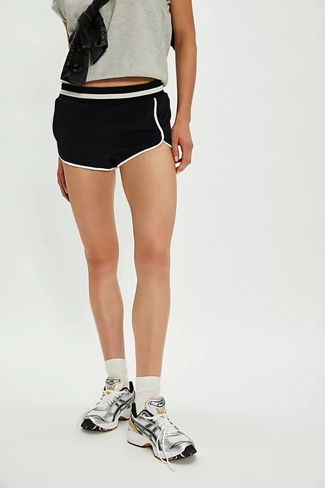 ASICS GEL-Kayano 14 Sneakers Product Image