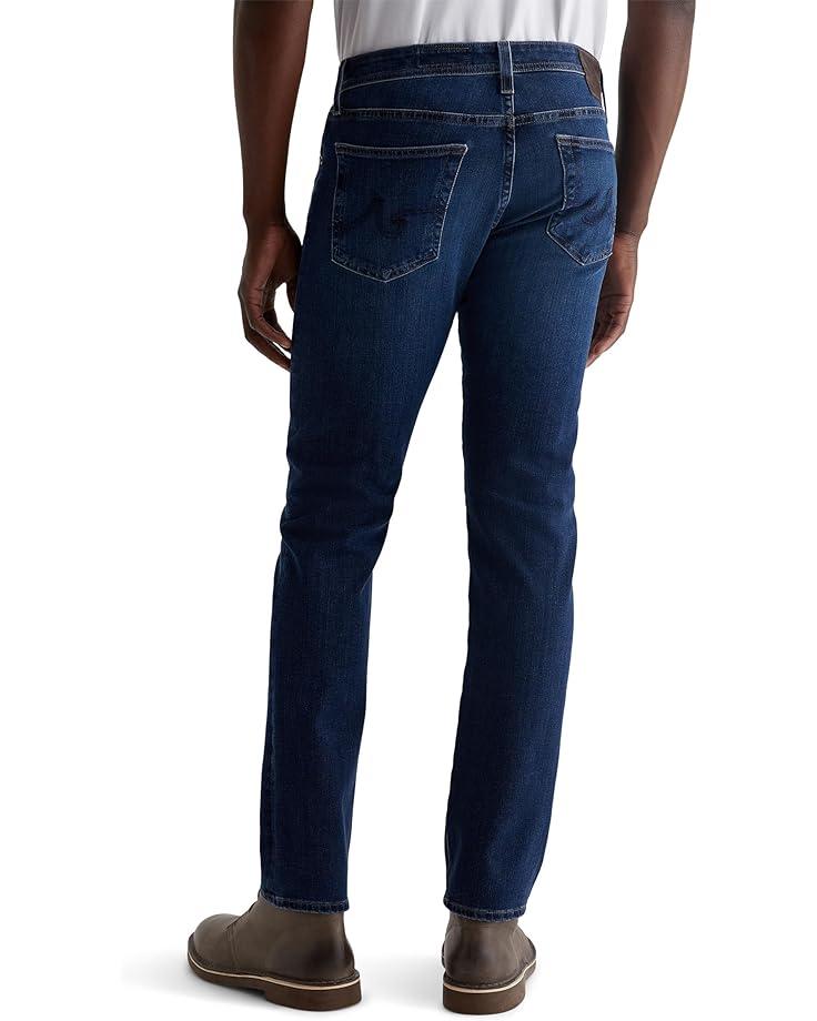 Tellis Modern Slim Jean Product Image