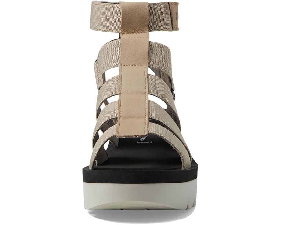 FLY LONDON Product Image