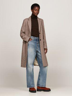 Lined Suede Roll-Down Boot Product Image