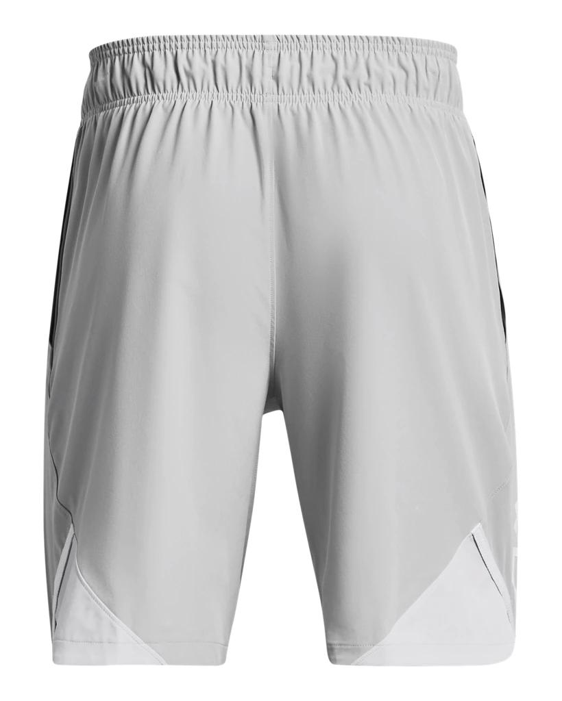 UA Utility Product Image