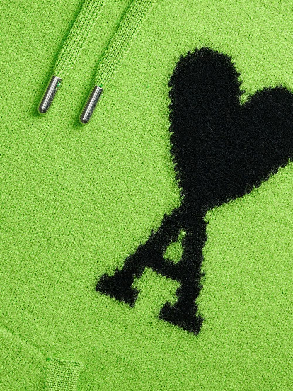 Ami de Coeur hoodie Product Image