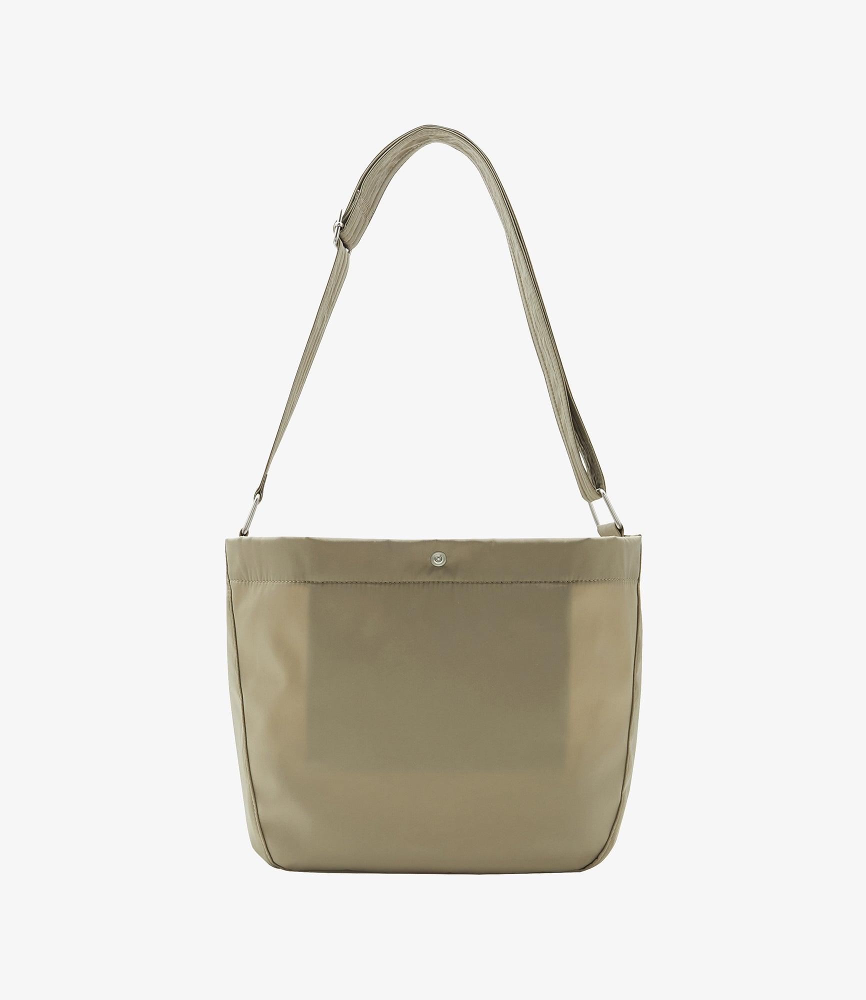 Journal Small satchel Male Product Image