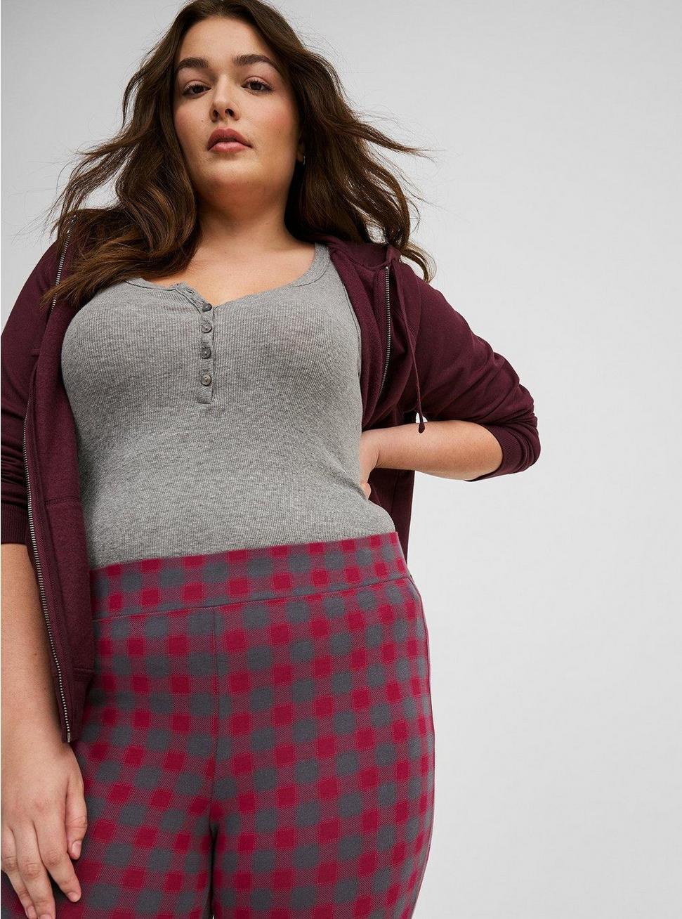 Full-Length Legging Product Image