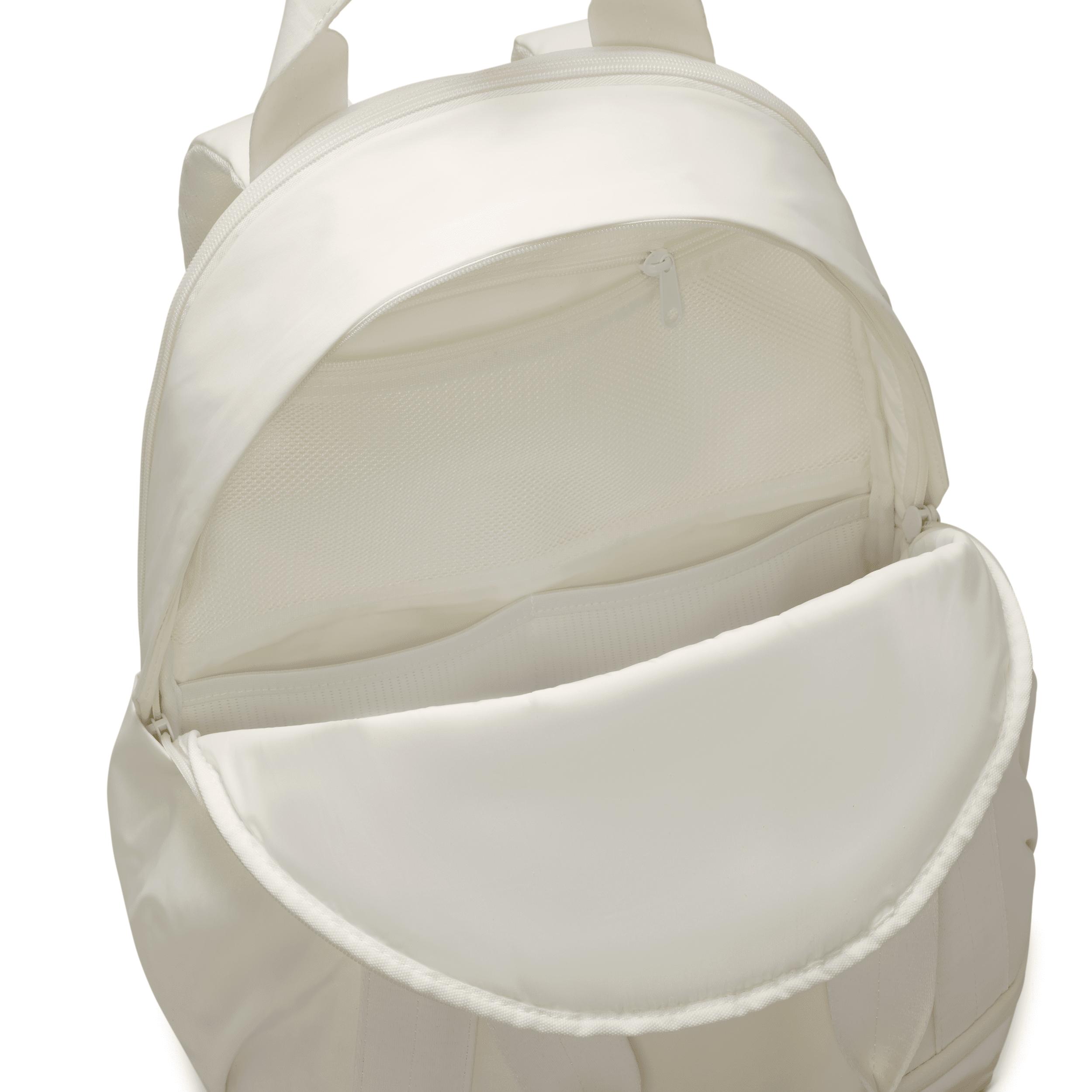 Womens Jordan Alpha Backpack (28L) | WA0868-782 Product Image