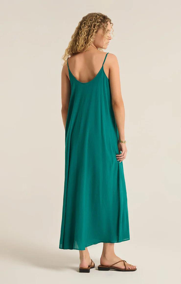 Reed Maxi Dress Product Image