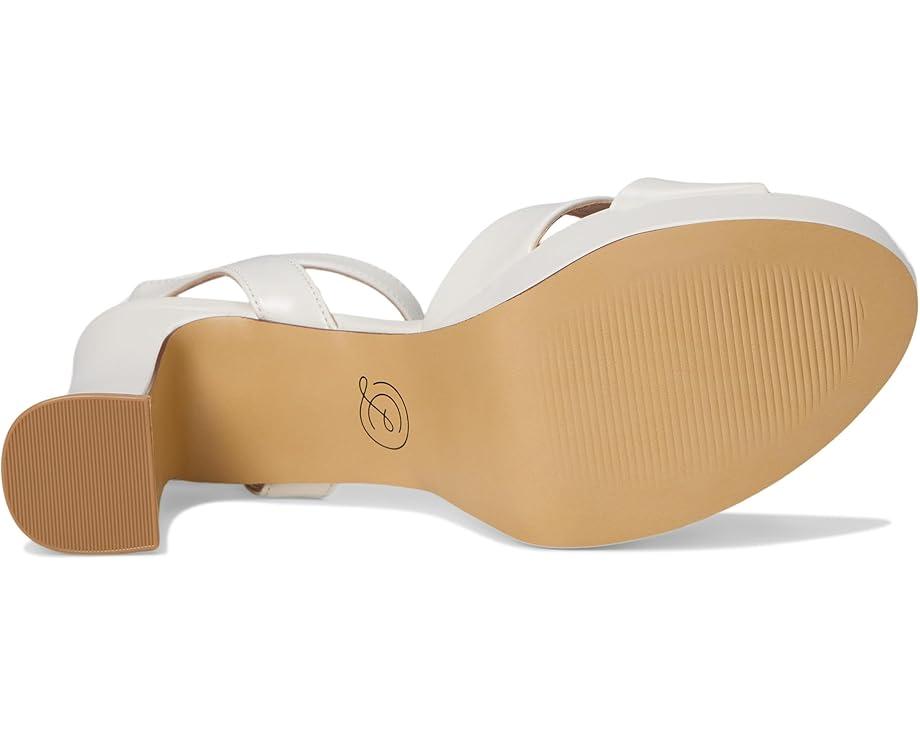 Women's Chinese Laundry Theena Product Image