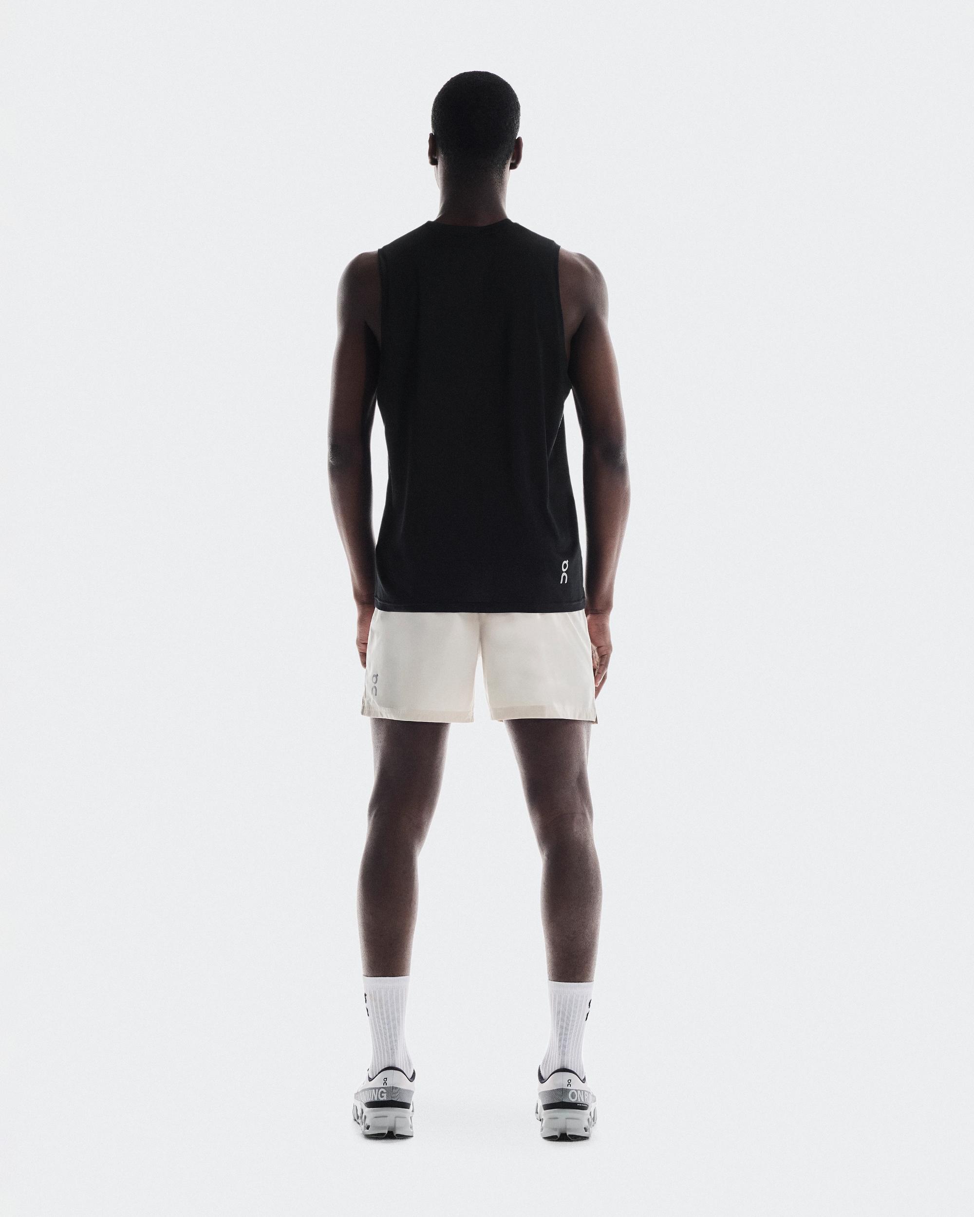 5" Core Shorts: Men's Running Shorts Product Image