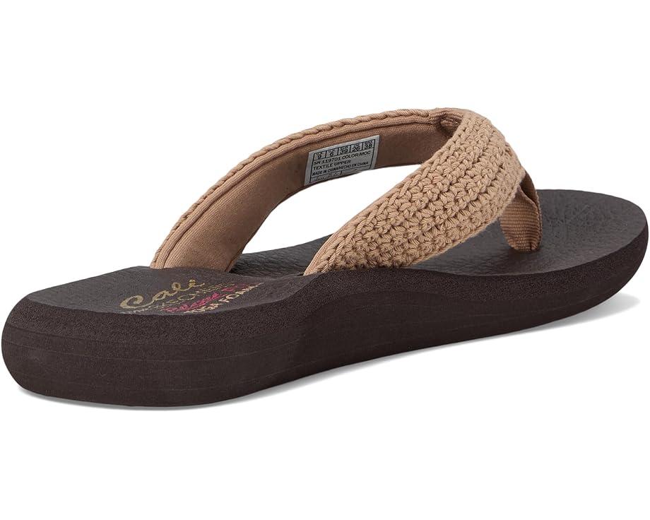 Summers Low Product Image