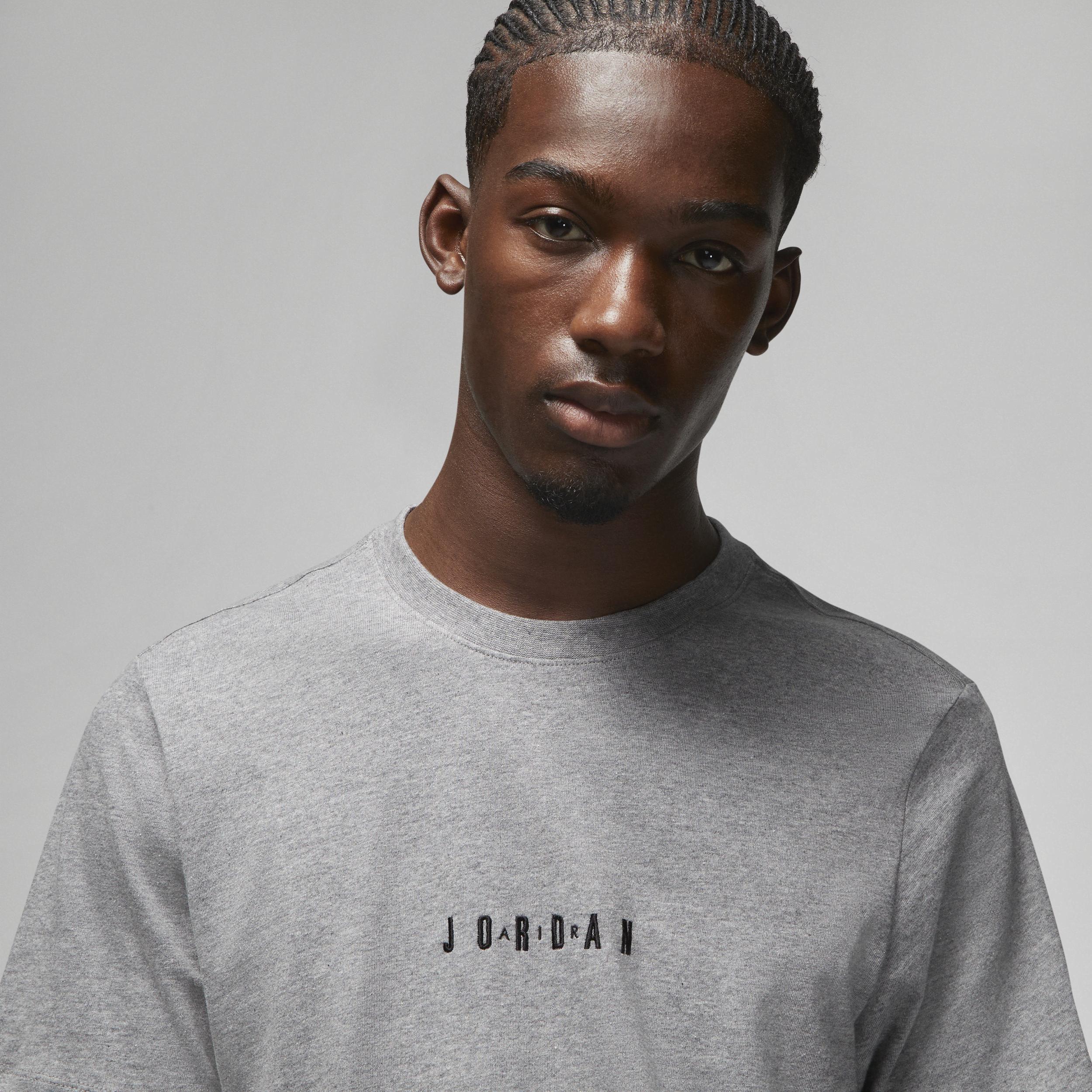 Jordan Air Men's T-Shirt Product Image